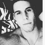 Fran.tasker✌ - @francistasker - Instagram