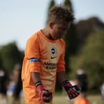 Tasker - @frankietasker10 - Instagram