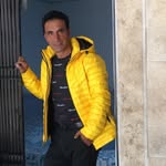 Frank - @franktatar097 - Instagram
