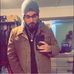 Frank Tatar - Facebook