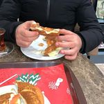 Frank Tatar - @tatarfrank - Instagram