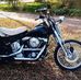 Frank Tatar - Facebook