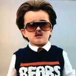 Frank Tatar - @duiestrine - Instagram