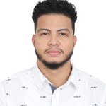 Francisco A. Tavarez López - @frank_tavarez - Instagram