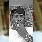 frank  tavarez - @franktavar - Instagram