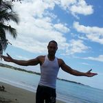 Frank JP Tavarez - @frankjptavarez - Instagram