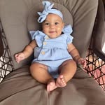 Frank JP Tavarez - @tavarezfrankjp - Instagram