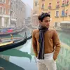 Frank Molina Tavarez - @franktavarezz - TikTok