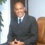 Frank Reynaldo Tavarez - @frankreynaldotavarez - Instagram