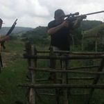 Frank Tavarez - @tavarez.frank - Instagram