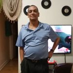 Frank Tavarez - @frank.tavarez.374 - Instagram