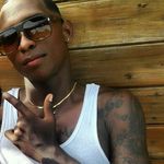 frank tavarez - @tavarez192 - Instagram