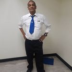 Frank Tavarez - @frank.tavarez.739 - Instagram