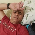 Frank Tavarez - @tavarez7144 - Instagram