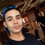 Frank Tavarez - @flaquito0808 - Instagram