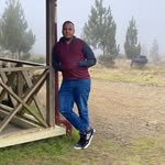 Frank Tavarez - @comercial_franktavarez - Instagram