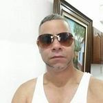 Frank Tavarez - @tavarezfrank9 - Instagram