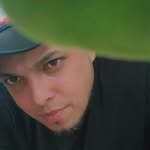 Frank Tavarez - @frangeli_tavarez - Instagram