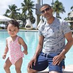 Frank Tavarez - @tavarezfrank - Instagram