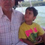 Frank Tavarez - @frank.tavarez.125 - Instagram