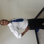 Frank Tavarez - @compadrecompadreesteban54 - Instagram