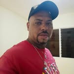 Frank Tavarez - @franktavarez2022 - Instagram