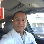 Frank Tavarez - @frank.tavarez.315 - Instagram