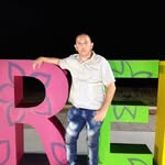 Frank Tavarez - @tavarez2109 - Instagram