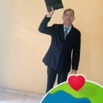 Frank Tavarez - @tavarez1286 - Instagram