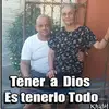 Frank Tavarez - @franktavarez10 - TikTok
