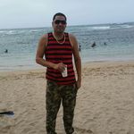 Frank Tavarez - @frank.tavarez.357 - Instagram
