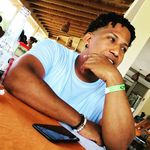 Frank Tavarez - @frank.tavarez.967 - Instagram