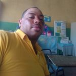 Frank Tavarez - @frank.tavarez.549 - Instagram