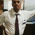 Frank Tavarez - @franktavarez1958 - Instagram