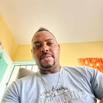 Frank Tavarez - @franktavarez5 - Instagram