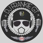 frank tavarez - @tavarez7505 - Instagram