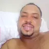 frank tavarez 😉 - @franktavarez82 - TikTok