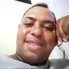 Frank Tavarez 😎 - @frank.tavarez - TikTok