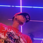 frank Tavarez castillo - @frank_estilo - Instagram