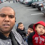 Frank Tavarez Robles - @frank.tavarez - Instagram