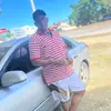 Frank tavarez v - @frank.tavarez.v - TikTok