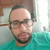 franktavarez16 - @franktavarez16 - TikTok