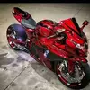 franktavarez639 - @franktavarez639 - TikTok
