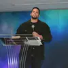 Franktavarez - @frank.tavarez1 - TikTok