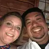 franktavarezjr - @franktavarezjr - TikTok
