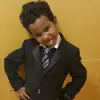 MEME GOD - @franktavarez8 - TikTok