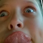 @billy_frank_teague - Instagram