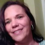 Della Teaguefranklin - @dellateaguefranklin - Instagram