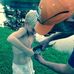 Frank Teague - Facebook