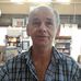Frank Teague - Facebook